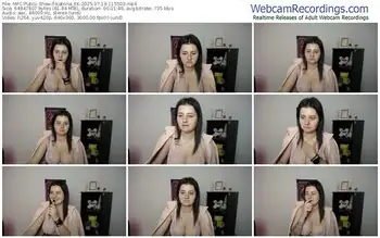 myfreecams-katrina_kk-07-19-2025-11-55-03