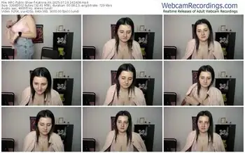 myfreecams-katrina_kk-07-19-2025-16-24-08