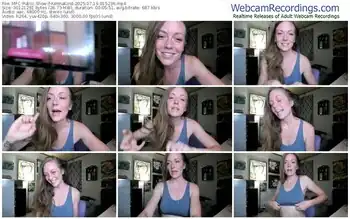 myfreecams-kennakind-07-19-2025-01-52-36