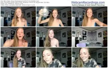 myfreecams-kennakind-07-19-2025-03-36-45