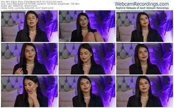 myfreecams-keylablair-07-19-2025-11-13-31