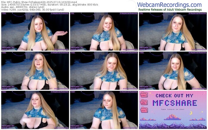 myfreecams-khaleesi420-07-19-2025-10-32-30
