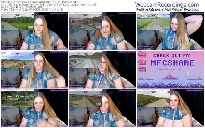 myfreecams-khaleesi420-07-19-2025-11-58-24