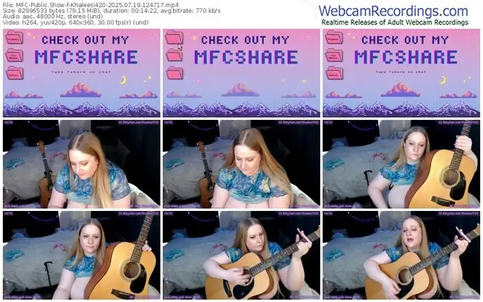 myfreecams-khaleesi420-07-19-2025-12-47-17