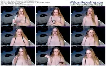 myfreecams-khaleesi420-07-19-2025-14-31-49