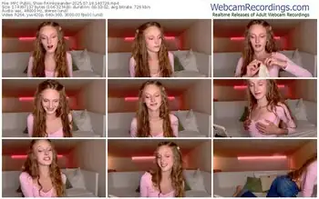 myfreecams-kinkywander-07-19-2025-14-07-29