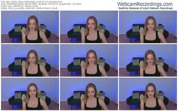 myfreecams-kittypaw-07-19-2025-16-54-30