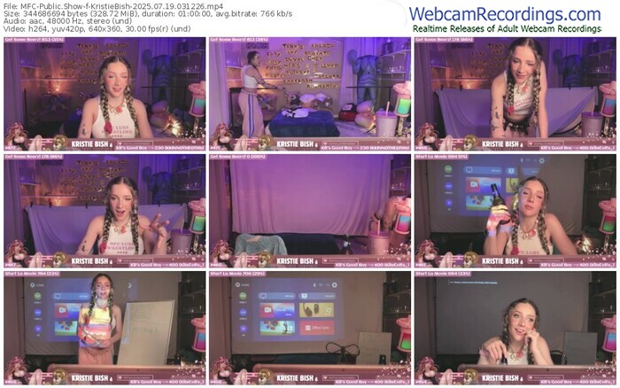 myfreecams-kristiebish-07-19-2025-03-12-26