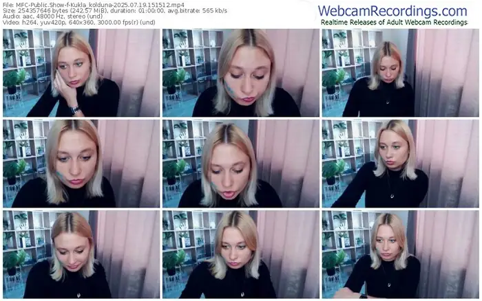 myfreecams-kukla_kolduna-07-19-2025-15-15-12