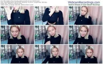 myfreecams-kukla_kolduna-07-19-2025-17-00-49