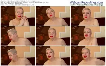 myfreecams-lady__posh-07-19-2025-04-10-01