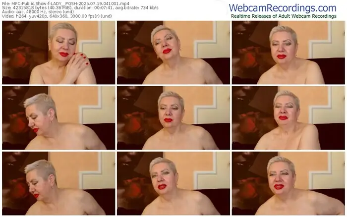 myfreecams-lady__posh-07-19-2025-04-10-01