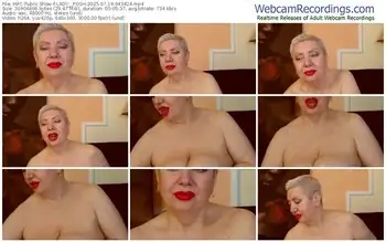 myfreecams-lady__posh-07-19-2025-04-34-24