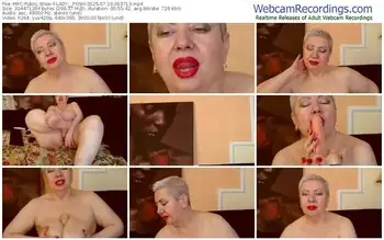 myfreecams-lady__posh-07-19-2025-06-37-13