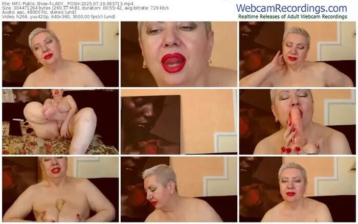 myfreecams-lady__posh-07-19-2025-06-37-13