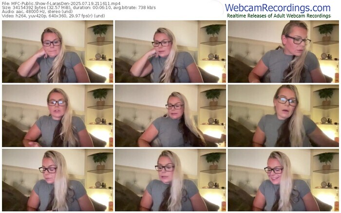 myfreecams-larasden-07-19-2025-21-16-11