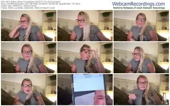 myfreecams-larasden-07-19-2025-21-21-16