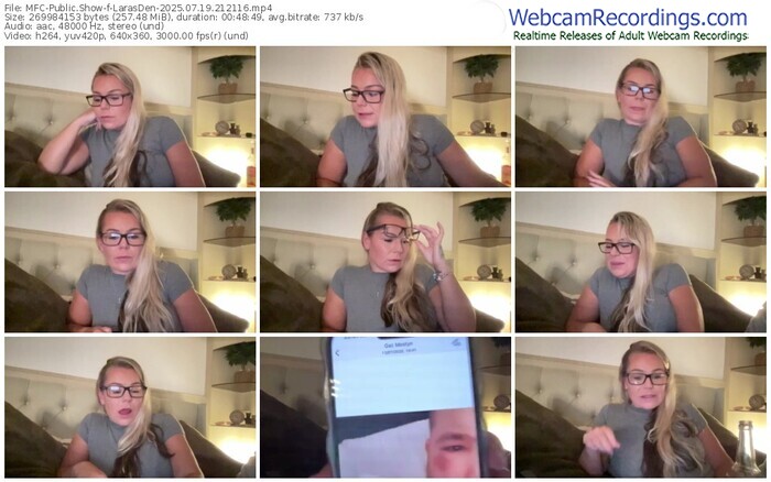 myfreecams-larasden-07-19-2025-21-21-16