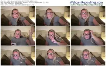 myfreecams-larasden-07-19-2025-22-34-20