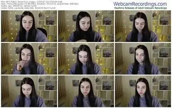 myfreecams-lili_magic_-07-19-2025-07-56-34