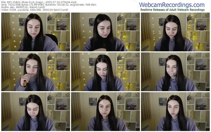 myfreecams-lili_magic_-07-19-2025-07-56-34