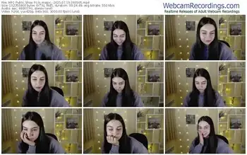 myfreecams-lili_magic_-07-19-2025-09-35-05