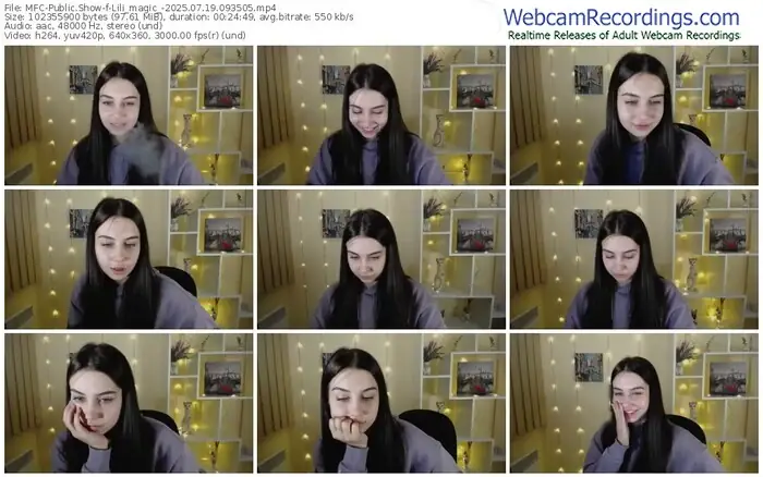 myfreecams-lili_magic_-07-19-2025-09-35-05