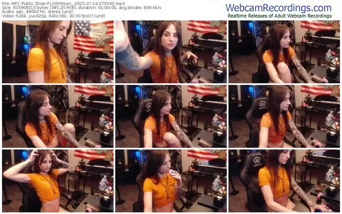 myfreecams-lilithmoon_-07-19-2025-07-05-43