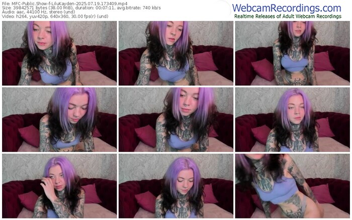 myfreecams-lilukayden-07-19-2025-17-34-09