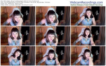myfreecams-littlewetgirl-07-19-2025-17-12-03