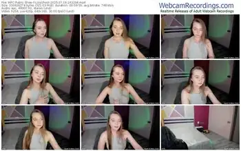 myfreecams-lizaghost-07-19-2025-14-32-04