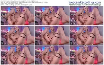 myfreecams-loren_wood-07-19-2025-17-29-33