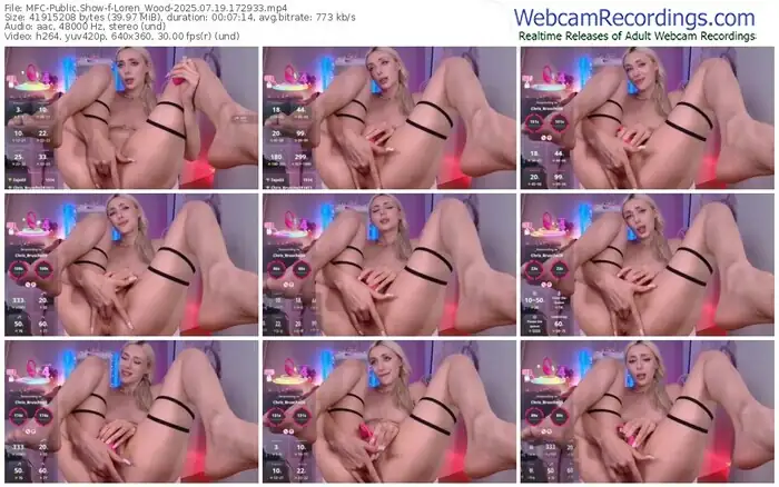 myfreecams-loren_wood-07-19-2025-17-29-33