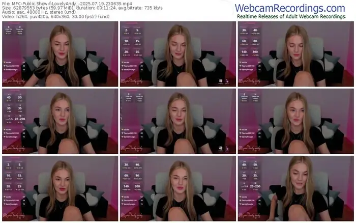 myfreecams-lovelyandy_-07-19-2025-23-06-39