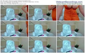 myfreecams-lupe_blue-07-19-2025-10-43-12