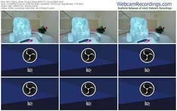 myfreecams-lupe_blue-07-19-2025-11-03-56