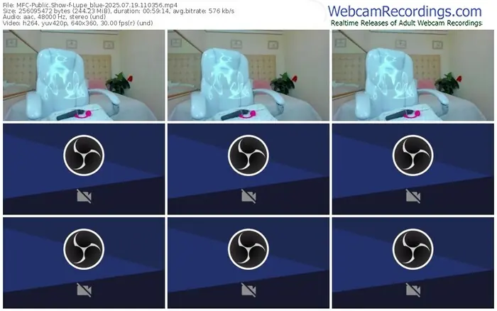 myfreecams-lupe_blue-07-19-2025-11-03-56