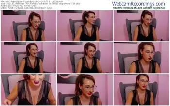myfreecams-lysaddiction-07-19-2025-15-13-35