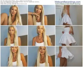 myfreecams-magic__eyes__-07-19-2025-15-17-48