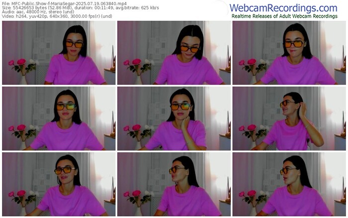 myfreecams-mariasegar-07-19-2025-06-38-40