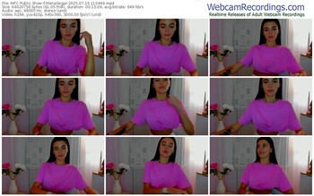 myfreecams-mariasegar-07-19-2025-11-04-46