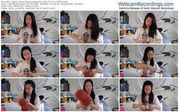 myfreecams-marissapeach-07-19-2025-17-23-53