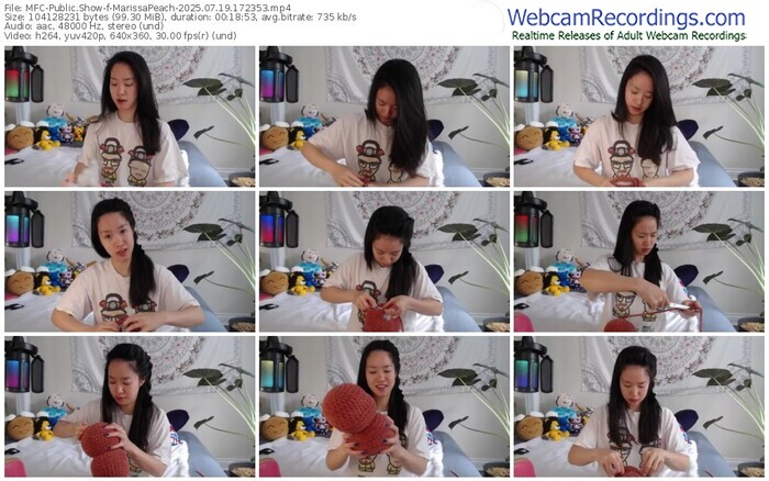 myfreecams-marissapeach-07-19-2025-17-23-53