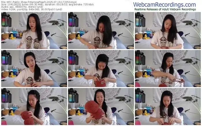 myfreecams-marissapeach-07-19-2025-17-23-53