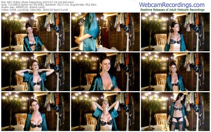 myfreecams-maygray-07-19-2025-14-14-43