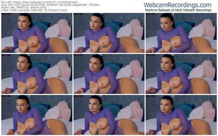 myfreecams-mayasin3-07-19-2025-00-03-29