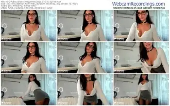 myfreecams-meguminx-07-19-2025-10-27-46