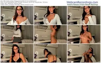 myfreecams-meguminx-07-19-2025-11-53-50