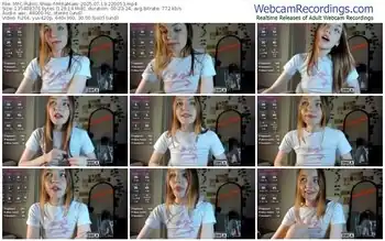 myfreecams-mikamaez-07-19-2025-22-00-53