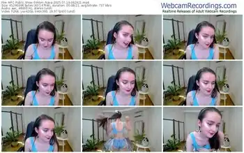 myfreecams-milim_nava-07-19-2025-06-29-21